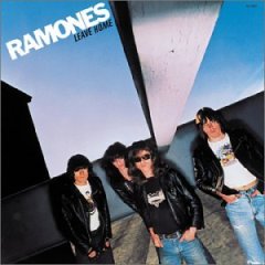 Taken from the album Leave Home by Ramones