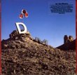 Taken from the album Depeche Mode Tribute by Deftones