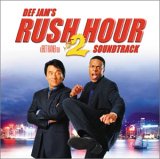 Taken from the album Rush Hour 2 Soundtrack by Hikaru Utada