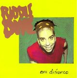 Taken from the album Puddle Dive by Ani Difranco