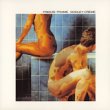 Taken from the album Freeze Frame by Godley And Creme
