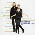 Taken from the album Roxette