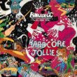Taken from the album Hardcore Jollies by George Clinton And The Funkadelics