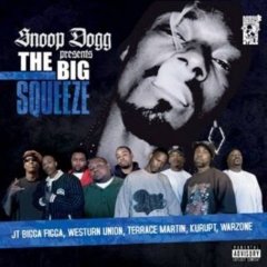 Taken from the album Doggfather 12 by Snoop Dogg