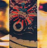 Taken from the album Come Visit The Big Bigot by Severed Heads