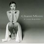 Taken from the album Love Supreme by Chante Moore