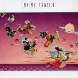 Album artwork