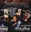 Album artwork