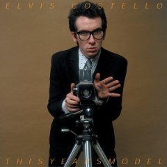 Taken from the album This Years Model by Elvis Costello