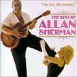 Taken from the album My Name Is Allan by Sherman Allan
