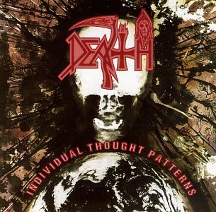 Taken from the album Individual Thought Patterns by Death