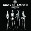 Taken from the album Dark Days by Chamber Coal