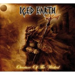 Album artwork