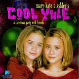 Taken from the album Cool Yule by Olsen Twins