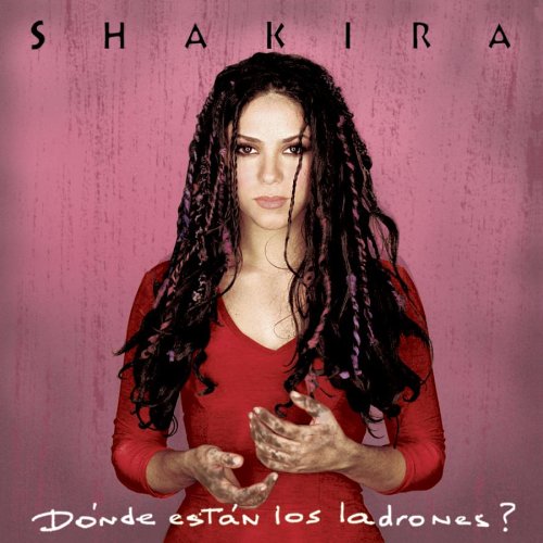 Album artwork