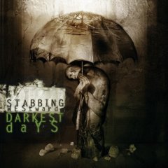 Taken from the album Darkest Days by Stabbing Westward