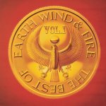 Taken from the album The Best Of Earth, Wind & Fire, Vol. 1 by Earth Wind And Fire