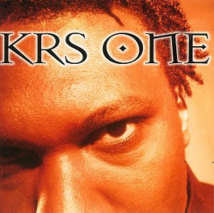 Taken from the album KRS One by KRS One