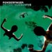 Taken from the album Odyssey No. 5 by Powderfinger