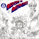 Album artwork