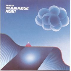Taken from the album Pyramid by Alan Parsons Project