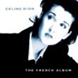Taken from the album D Eux (The French Album by Celine Dion