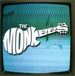 Taken from the album The Monkees(1st Lp by Monkees