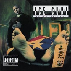 Album artwork