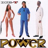 Album artwork