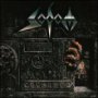 Taken from the album Better Off Dead by Sodom