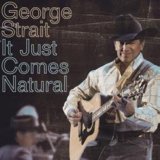 Taken from the album Miscellaneous by Strait George