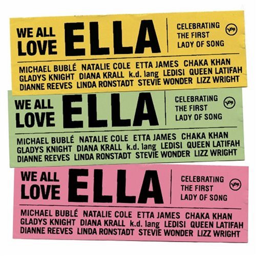 Taken from the album Non Album Tracks by Natalie Cole