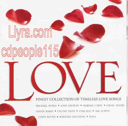 Album artwork