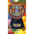Taken from the album The Case Of The Fun House Mystery by Olsen Twins