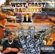 Taken from the album West Coast Bad Boyz II by Master P