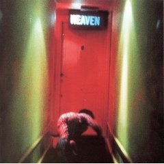 Taken from the album Incomplete by Hawkwind