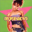 Taken from the album Cold as Ice by Charli Baltimore