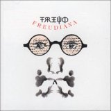 Album artwork