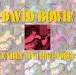 Taken from the album Early On (1964-1966) by Bowie David