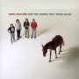 Taken from the album And The Horse They Rode In On by Asylum Soul