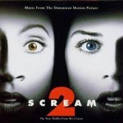 Taken from the album Scream 2 Soundtrack by Everclear
