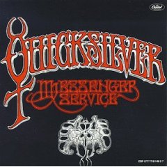 Album artwork