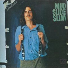 Taken from the album Mud Slide Slim And The Blue Horizon by James Taylor