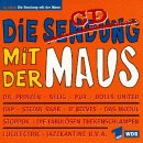 Taken from the album SÃ¼ÃŸ & Gemein by Lucilectric