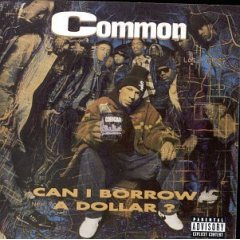 Album artwork
