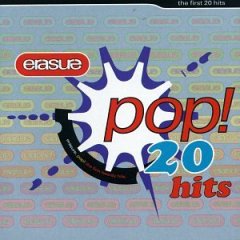 Album artwork