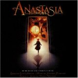 Taken from the album Anastasia Ost by Disney