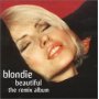 Taken from the album Beautiful The Remix Album by Blondie
