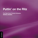 Taken from the album Puttin