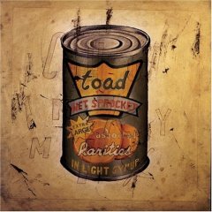 Album artwork